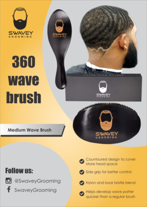 Flyer Design by ArtSimbazz for this project | Design: #22836846