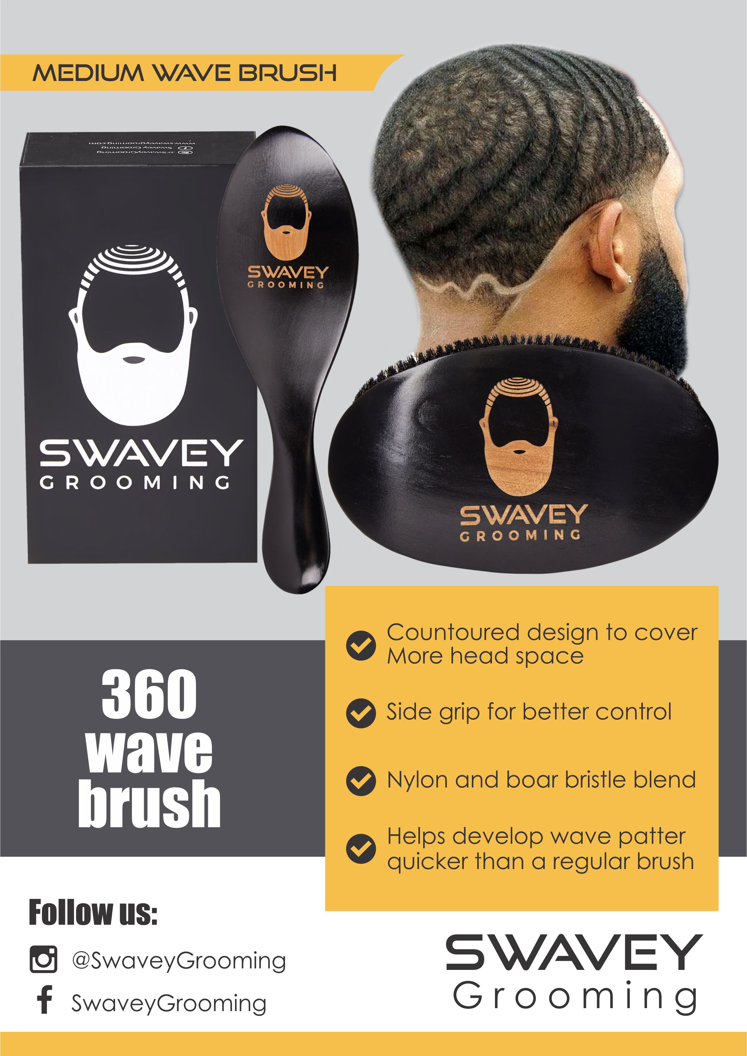Flyer Design by ArtSimbazz for this project | Design #22836948