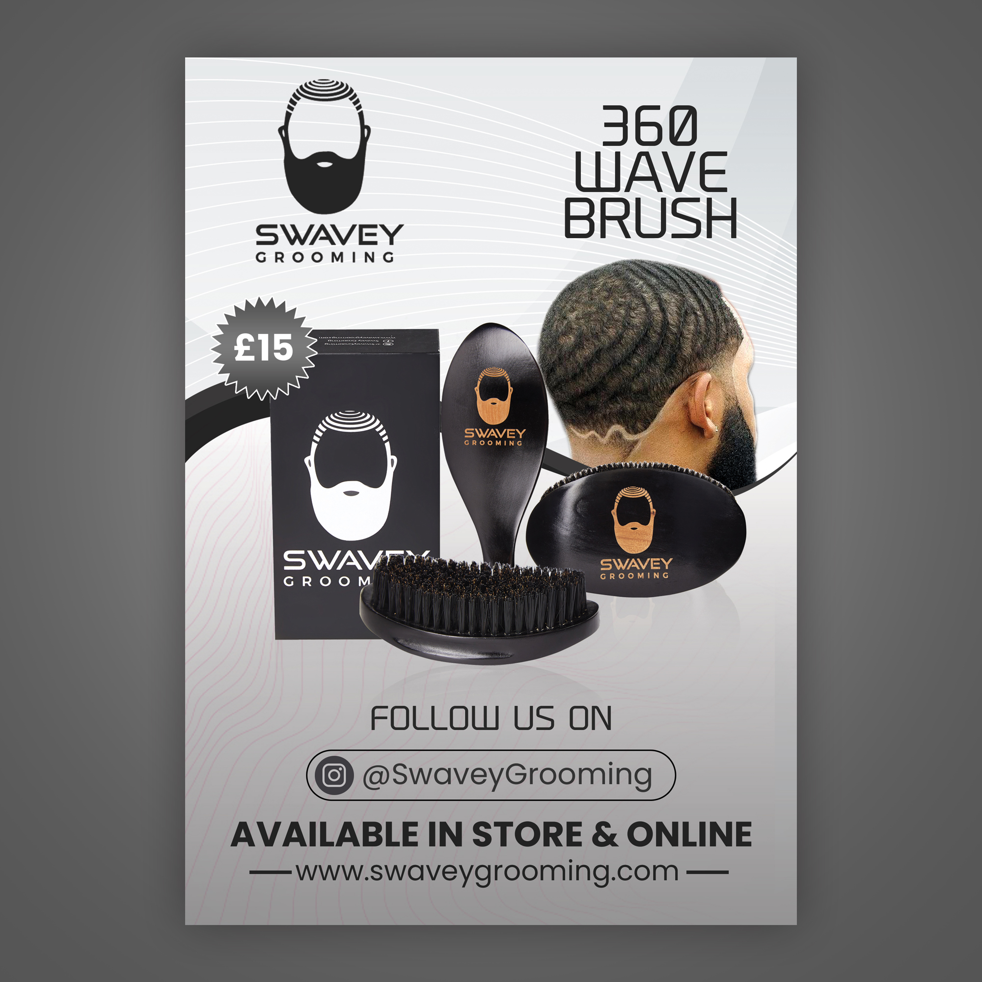 Flyer Design by Pd Work for this project | Design #22805173