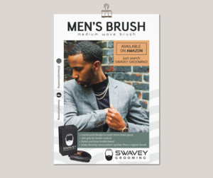 Flyer Design by nicoletaungurean 2 for this project | Design: #22828603