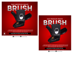 Flyer Design by mbembocreation
