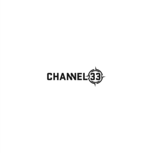 Logo Design by normi for this project | Design: #22782971