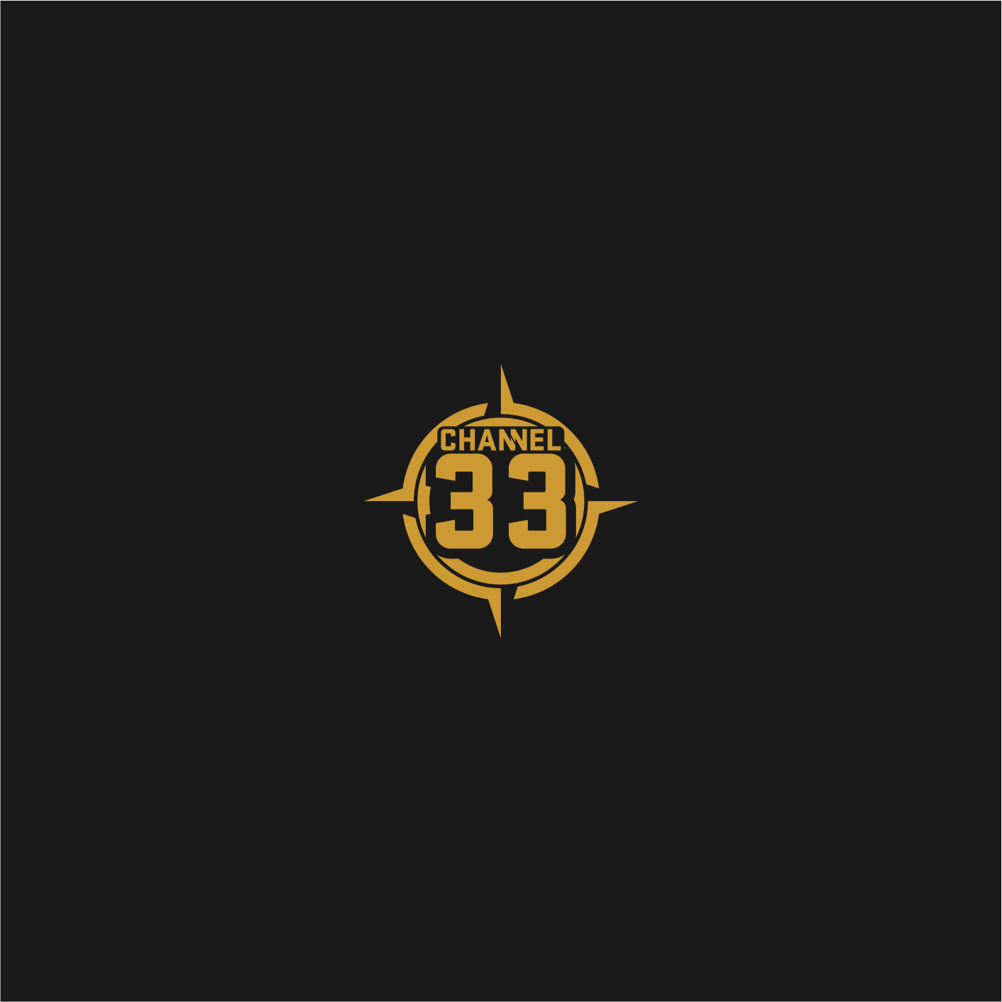 Logo Design by normi for this project | Design #22782972