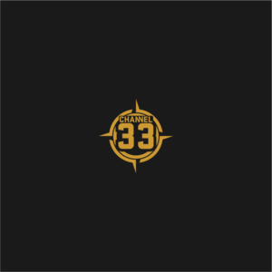 Logo Design by normi for this project | Design: #22782972