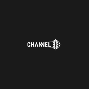 Logo Design by normi for this project | Design: #22782973