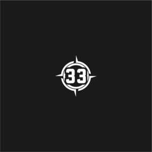 Logo Design by normi for this project | Design: #22782974