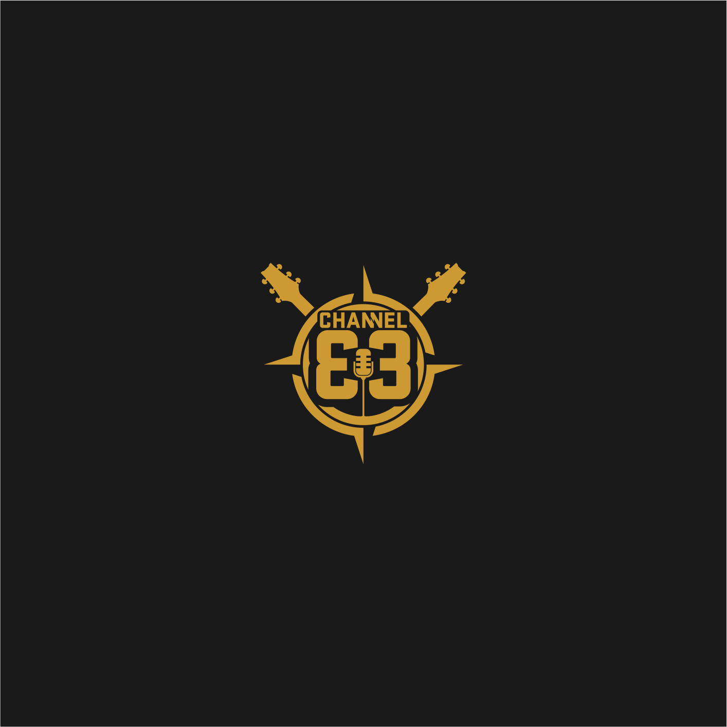Logo Design by normi for this project | Design #22783424