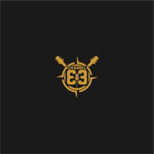 Logo Design by normi for this project | Design: #22783424