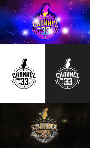 Diseño de Logo por GLDesigns para este proyecto | Diseño #22786895