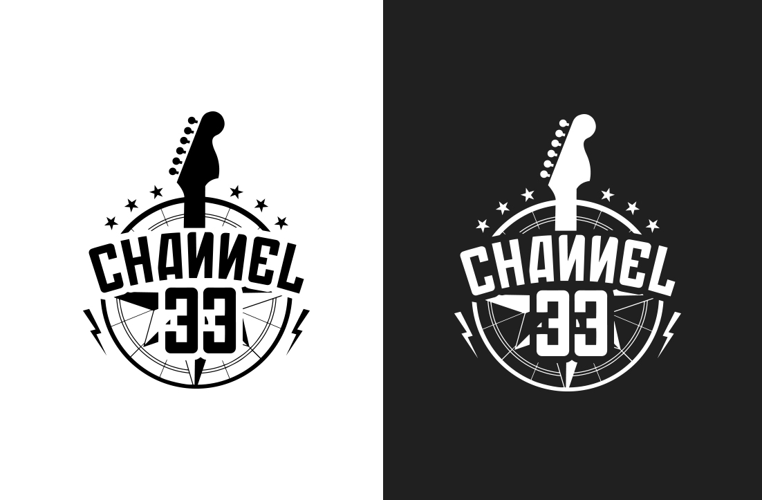 Logo Design by GLDesigns for this project | Design #22790308