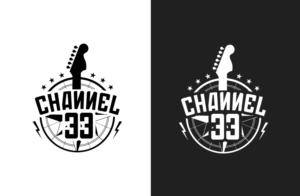Logo Design by GLDesigns for this project | Design: #22790308