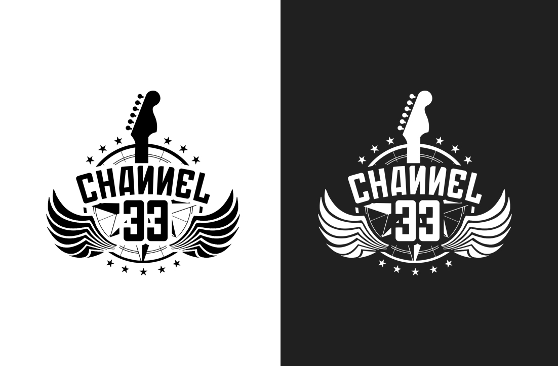 Design de Logo par GLDesigns pour ce projet | Design #22795287