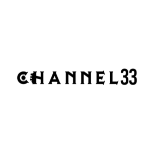 Logo Design by **INCREDIBLEDESIGNERS** for this project | Design: #22788422
