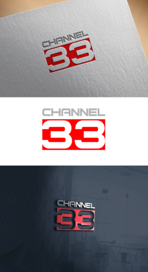 Design de Logo par Typo Grotesk pour ce projet | Design #22783505