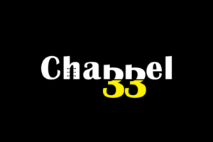 Logo Design by CreativeBaba for this project | Design: #22786537