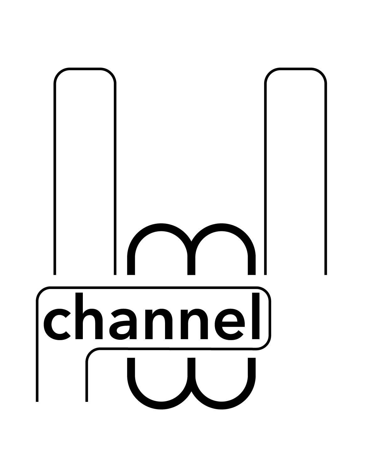 Diseño de Logo por Margaux.Entz para este proyecto | Diseño #22785427