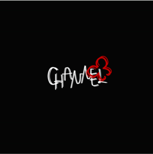Design de Logo par JadArt pour ce projet | Design #22789022