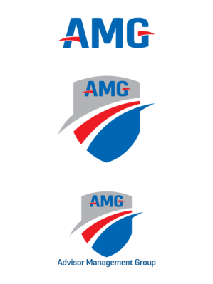 Logo Design by Arnab Shahriar