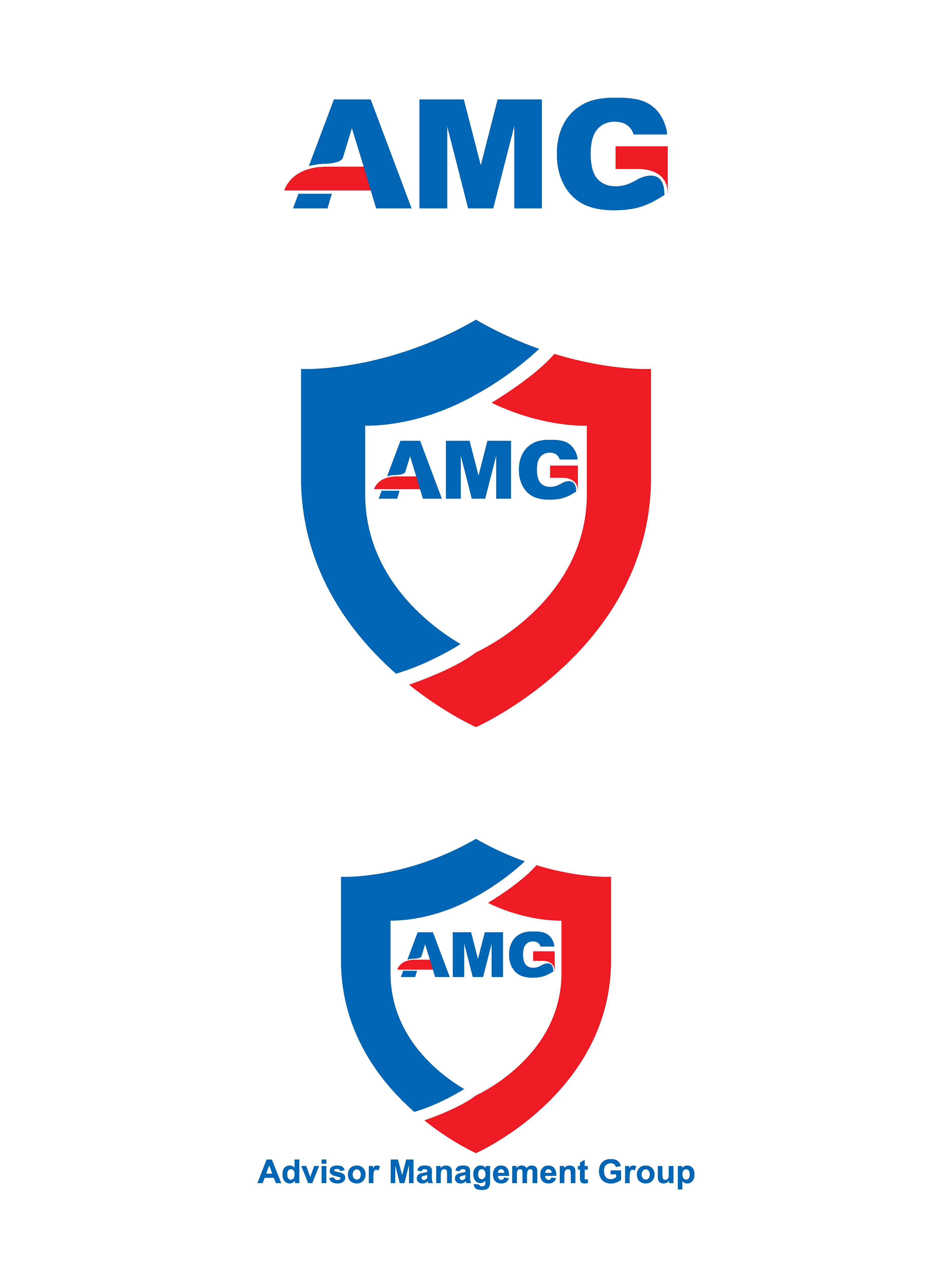 Logo Design by Arnab Shahriar for Mortgage Life Group | Design #22793008