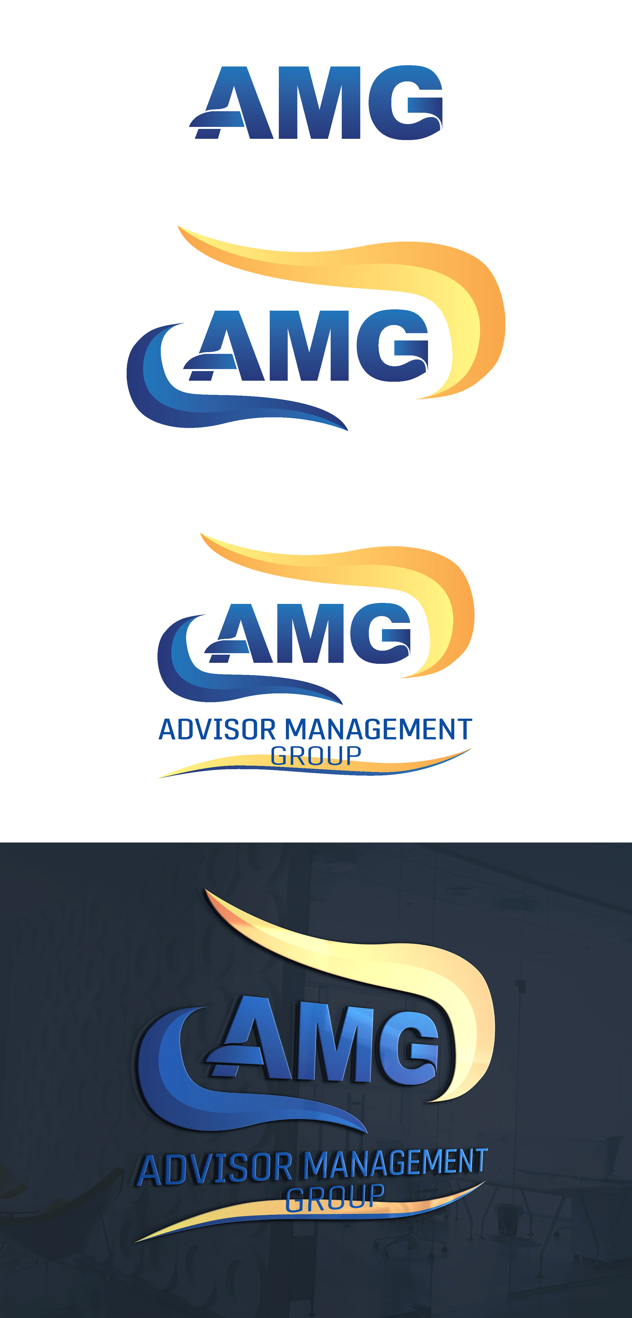 Design de Logo par Arnab Shahriar pour Mortgage Life Group | Design #22815191