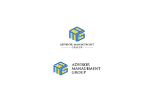 Logo Design by D4Designer for Mortgage Life Group | Design: #22836984