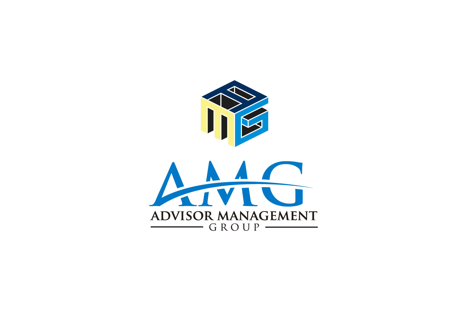 Logo Design by D4Designer for Mortgage Life Group | Design #22837181