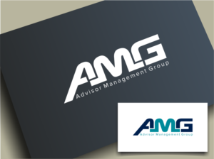Logo Design by andiacos for Mortgage Life Group | Design: #22793306
