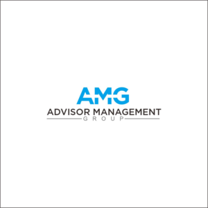 Logo Design by java land for Mortgage Life Group | Design: #22790646
