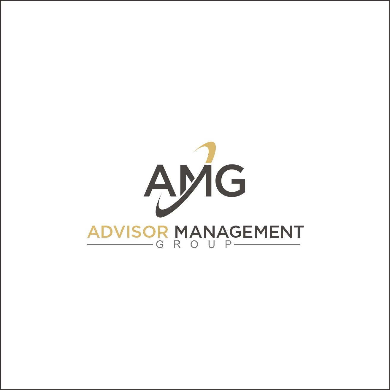 Logo Design by java land for Mortgage Life Group | Design #22790647