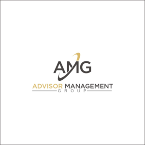 Logo Design by java land for Mortgage Life Group | Design: #22790647