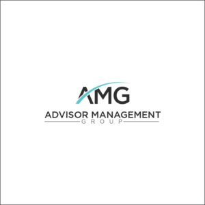 Logo Design by java land for Mortgage Life Group | Design: #22790648