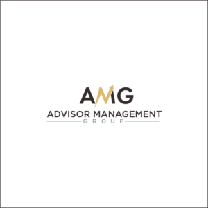 Logo Design by java land for Mortgage Life Group | Design: #22795168