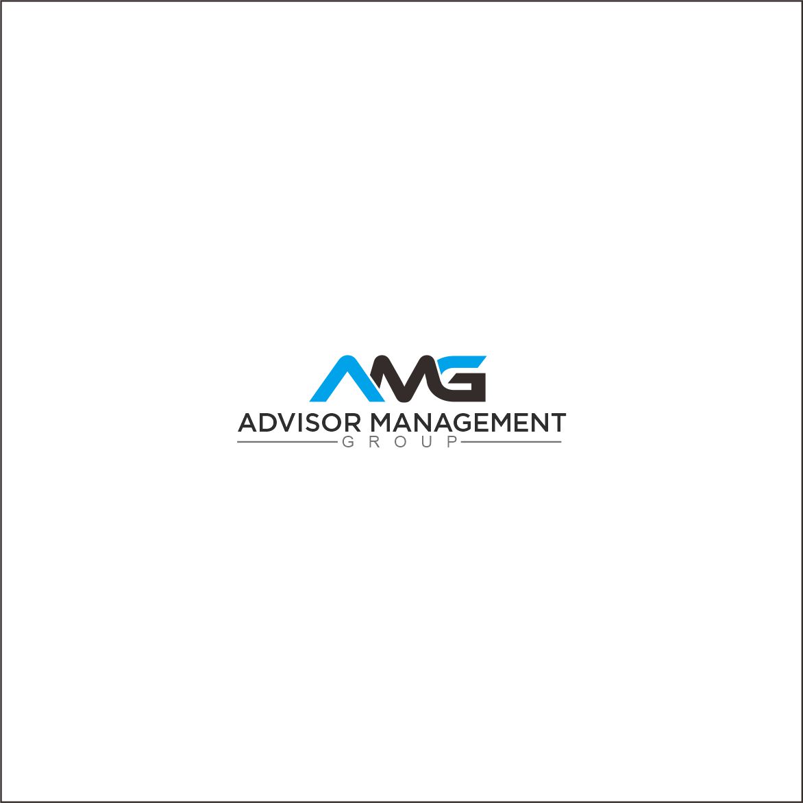 Logo Design by java land for Mortgage Life Group | Design #22795169