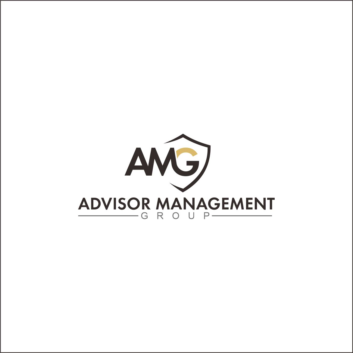 Logo Design by java land for Mortgage Life Group | Design #22795170