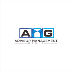 Logo Design by java land for Mortgage Life Group | Design: #22795313