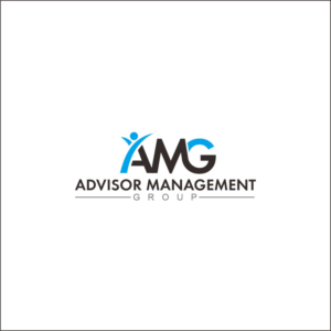 Logo Design by java land for Mortgage Life Group | Design: #22795387