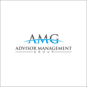 Logo Design by java land for Mortgage Life Group | Design: #22816840