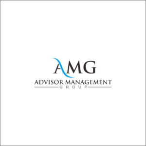 Logo Design by java land for Mortgage Life Group | Design: #22816890
