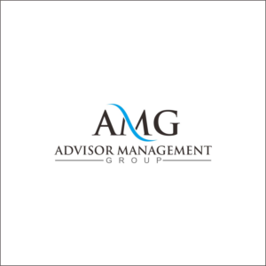 Logo Design by java land for Mortgage Life Group | Design: #22816891