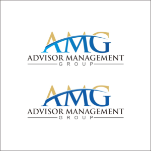 Logo Design by java land for Mortgage Life Group | Design: #22821343