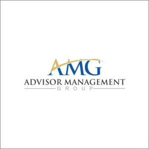 Logo Design by java land for Mortgage Life Group | Design: #22821344