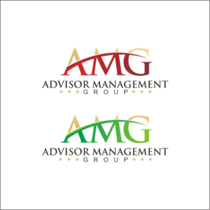 Logo Design by java land for Mortgage Life Group | Design: #22826018