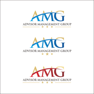 Logo Design by java land for Mortgage Life Group | Design: #22833227