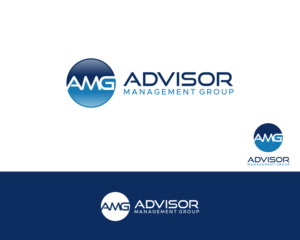 Logo Design by alpino for Mortgage Life Group | Design #22789699