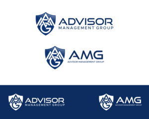 Logo Design by alpino for Mortgage Life Group | Design: #22793387