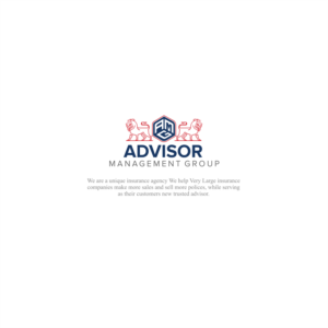 Logo Design by sanalkumar for Mortgage Life Group | Design: #22802306