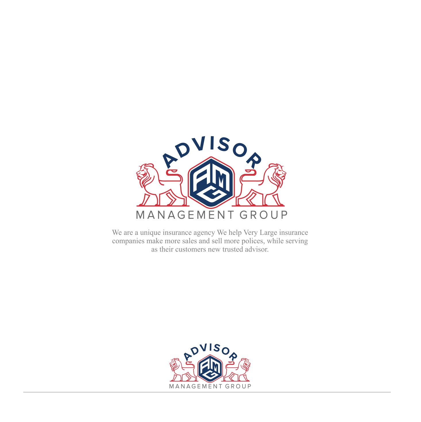 Logo-Design von sanalkumar für Mortgage Life Group | Design #22802307