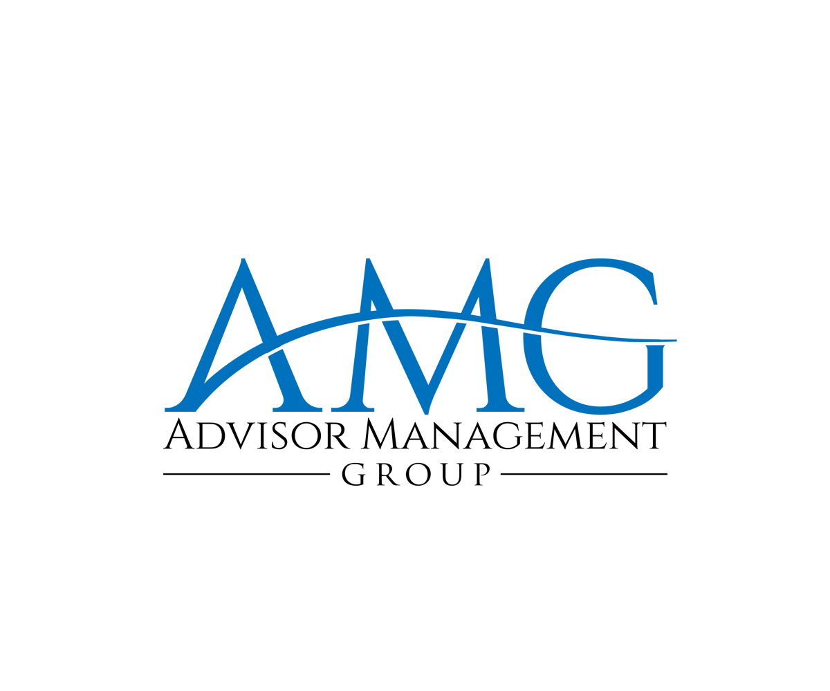 Logo Design by ERICK ANDRE VOORNEMAN for Mortgage Life Group | Design #22812800
