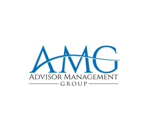 Logo Design by ERICK ANDRE VOORNEMAN for Mortgage Life Group | Design #22812800