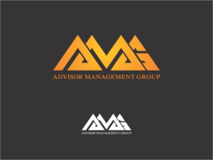 Logo Design by Bee Bee for Mortgage Life Group | Design: #22796017